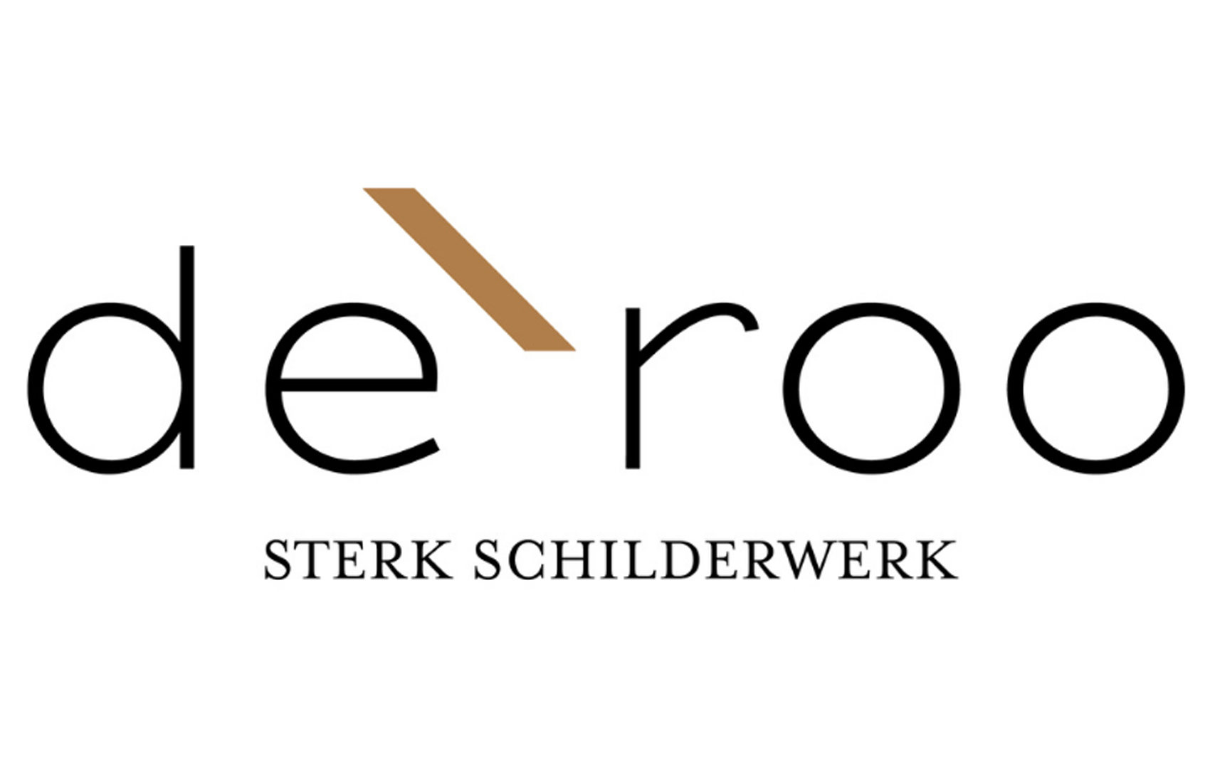 De Roo Schilderweken